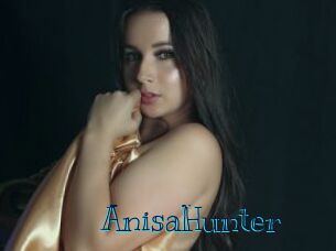 AnisaHunter