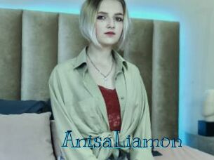 AnisaLiamon