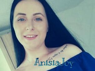 AnisiaJoy