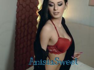 AnisiaSweet