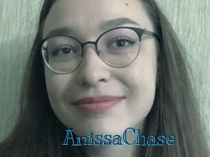 AnissaChase