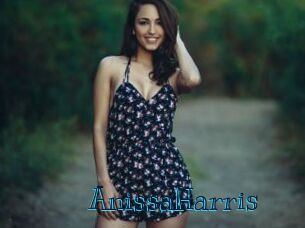 AnissaHarris