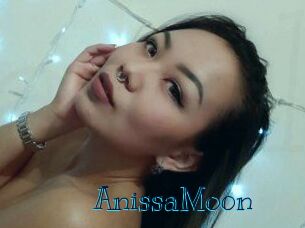 AnissaMoon