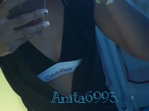 Anita6993