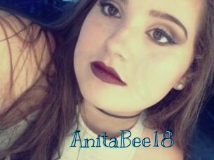 AnitaBee18