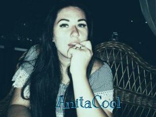 Anita_Cool