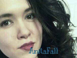 AnitaFall