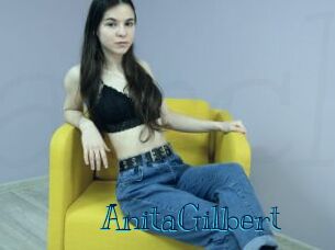 AnitaGilbert
