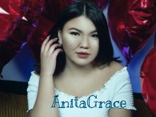 AnitaGrace