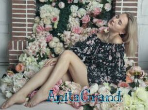 AnitaGrand