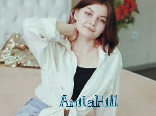 AnitaHill