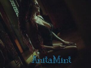 AnitaMint