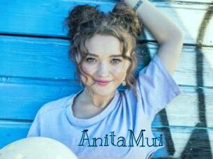 AnitaMui