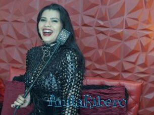 AnitaRibero