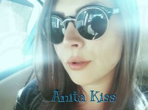 Anita_Kiss
