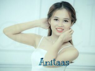 Anitaas