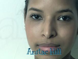 Anitac_Hill