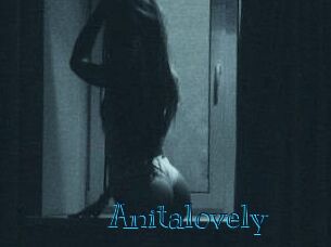 Anita_lovely