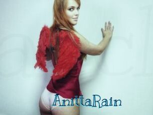 AnittaRain