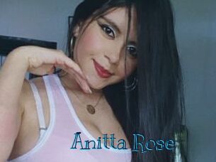 Anitta_Rose
