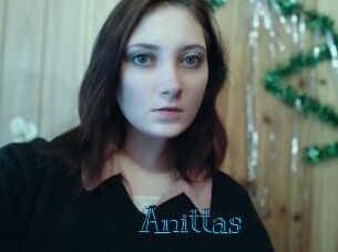 Anittas