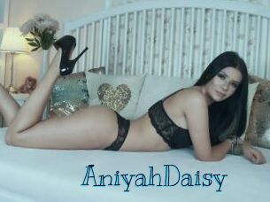 AniyahDaisy