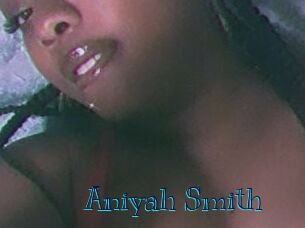 Aniyah_Smith