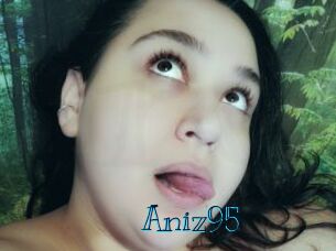 Aniz95