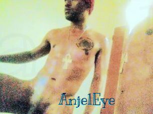 AnjelEye