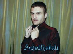 AnjelRafali
