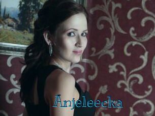 Anjeleecka