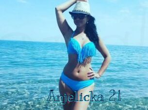 Anjelicka_21