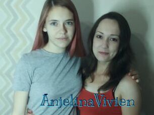 AnjelinaVivien