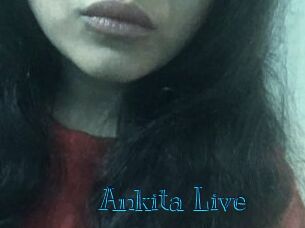 Ankita_Live