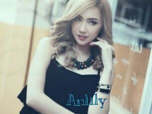 Anlily