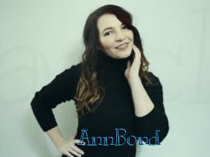 AnnBond