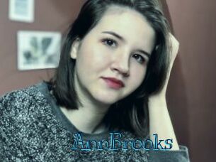 AnnBrooks