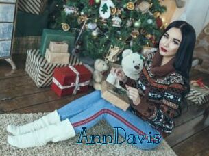 AnnDavis