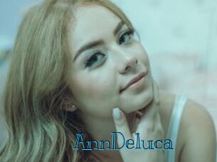 AnnDeluca
