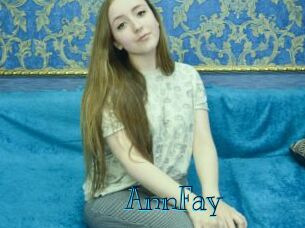 AnnFay