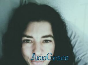 AnnGrace