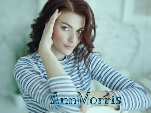 AnnMorris