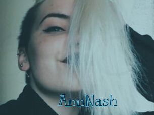 AnnNash