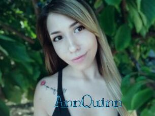 AnnQuinn