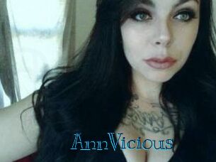 Ann_Vicious