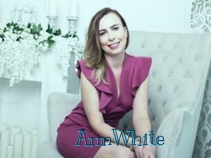 AnnWhite