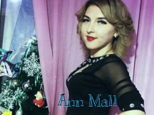 Ann_Mall