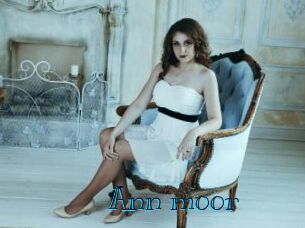 Ann_moor