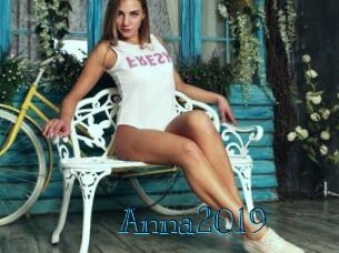 Anna2019