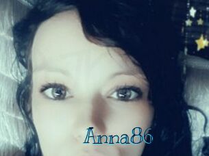Anna86